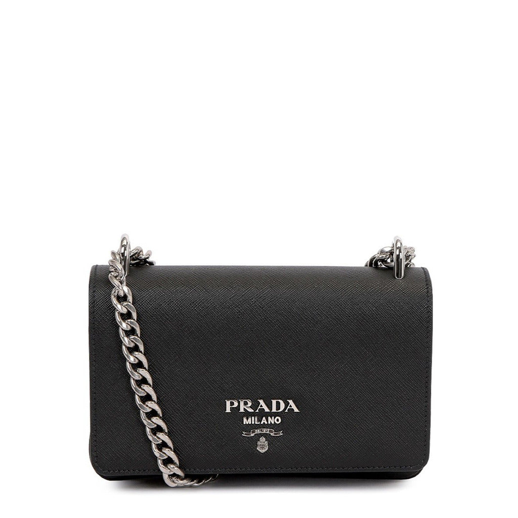 Cheap prada purses best sale