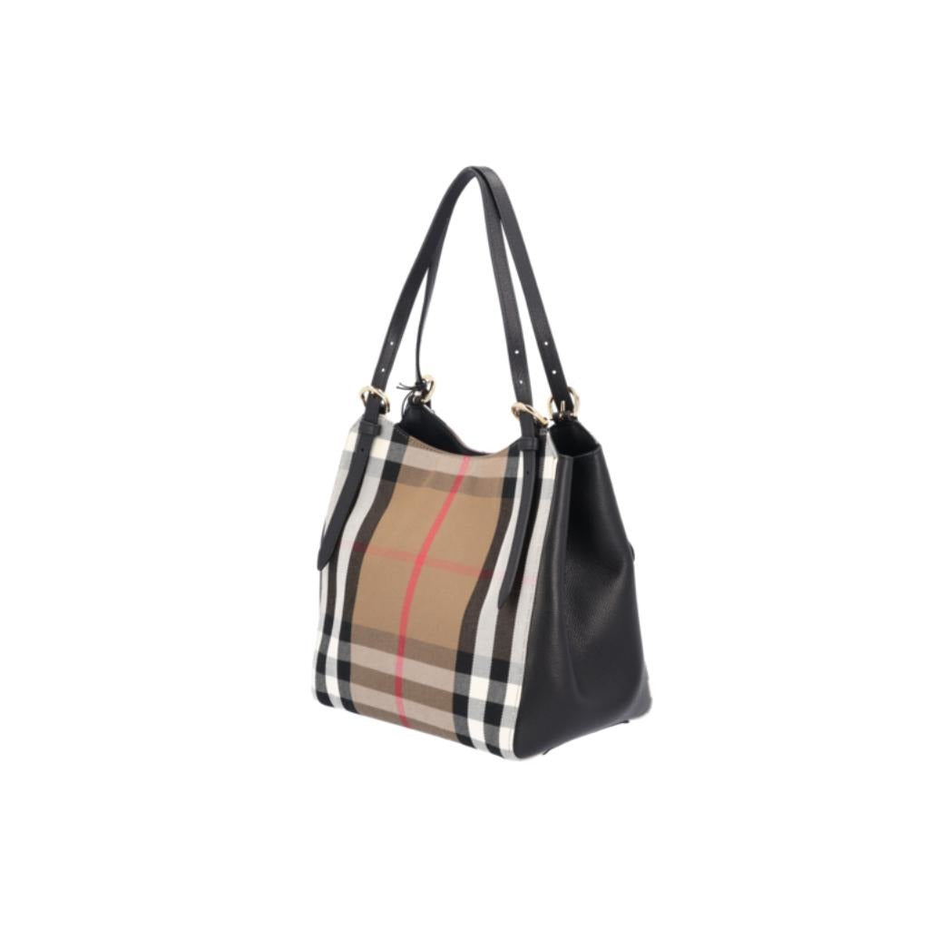 Burberry - 807378