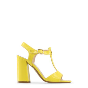 Made in Italia - ARIANNA - Yellow UK6