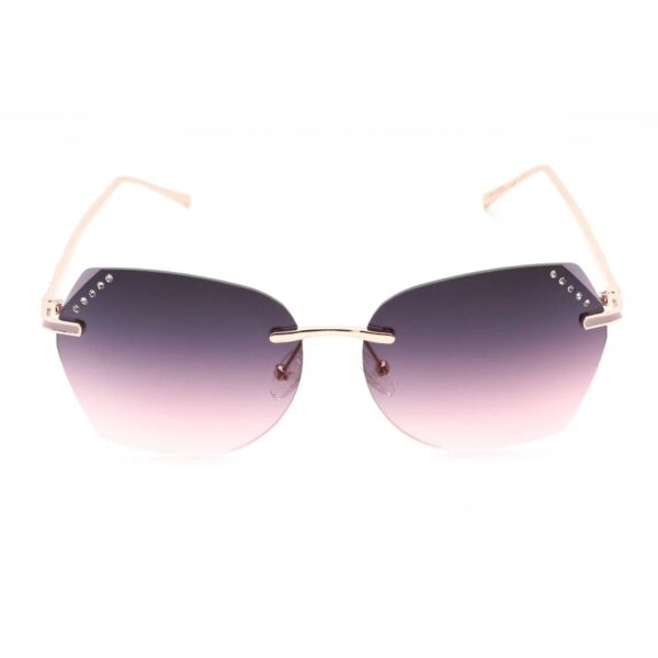 Guess GF0384_28T - Image 2