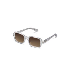 XFT Unisex Acetate Sunglasses with UV3 Protection