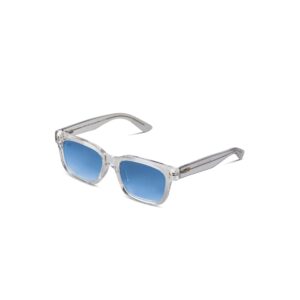 XFT Unisex Acetate Sunglasses with UV3 Protection || Trendy Acetate Frames for All - UV3 Sunglasses Collection