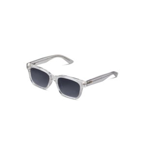 XFT Stylish Unisex Acetate Sunglasses with UV3 Protection || Trendy Spring/Summer Sunglasses