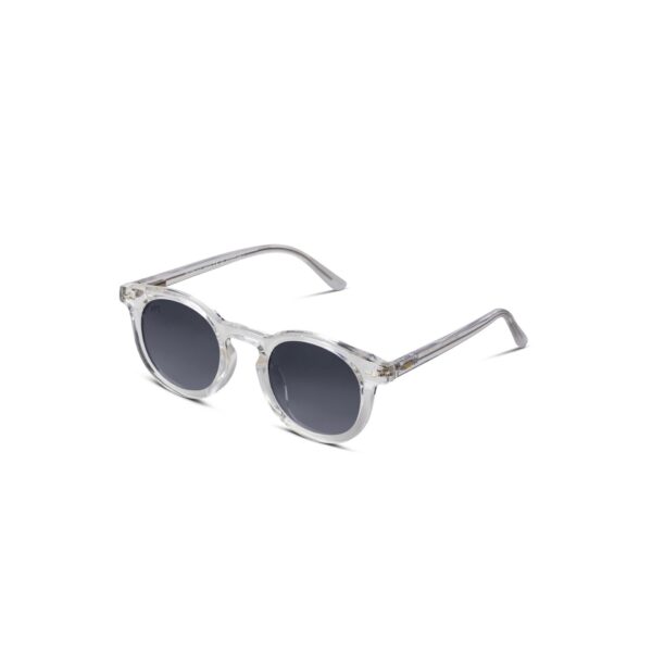 XFT Unisex Acetate Sunglasses with UV3 Protection || Stylish 45 mm Unisex Acetate Sunglasses, UV Protection Included