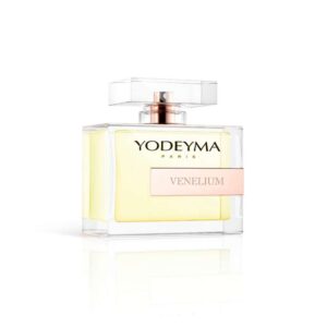 Yodeyma Venelium_W_100ml