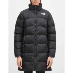 The North Face NF0A89JEJK31