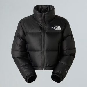 The North Face NF0A5GGEGOG1