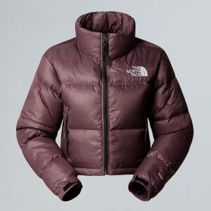 The North Face NF0A5GGEBQ71