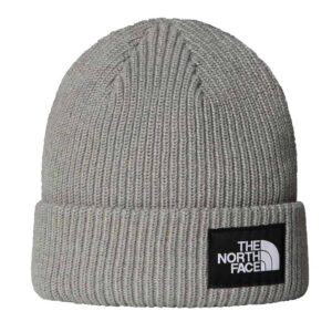 Unisex Solid Colour Polyester Beanie Hat for Stylish Warmth