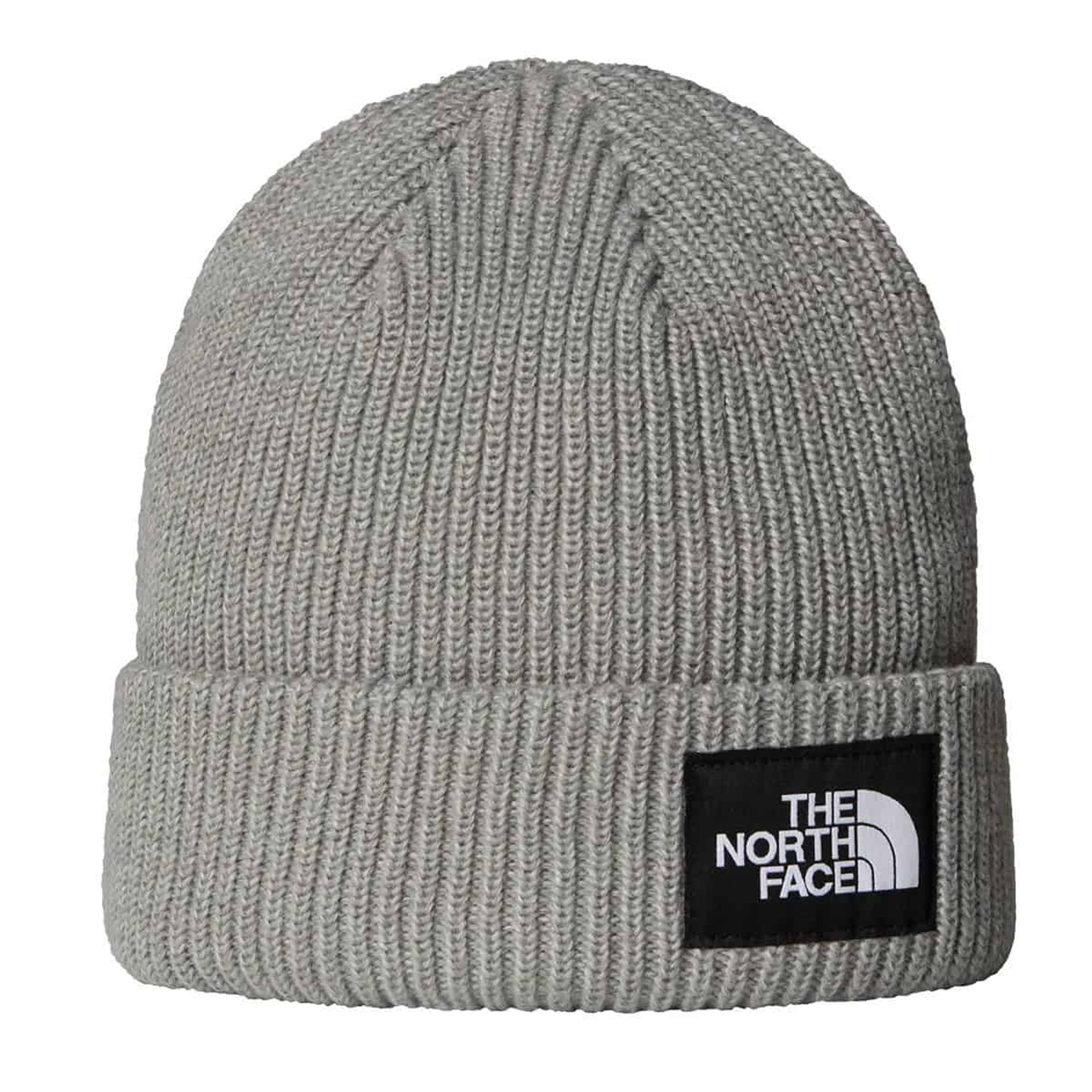 Unisex Solid Colour Polyester Beanie Hat for Stylish Warmth