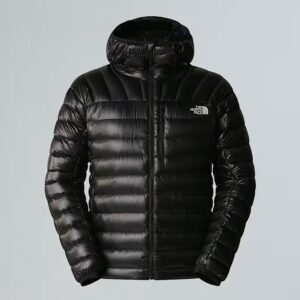 The North Face NF0A87ZMJK31