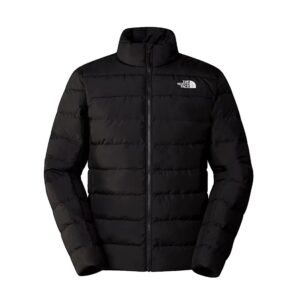 The North Face NF0A84HZ4H01