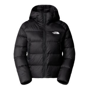 The North Face NF0A8E75JK31