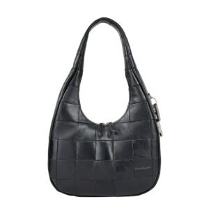 COACH Coach Coachtopia Alter Ego Crescent Shoulder Bag