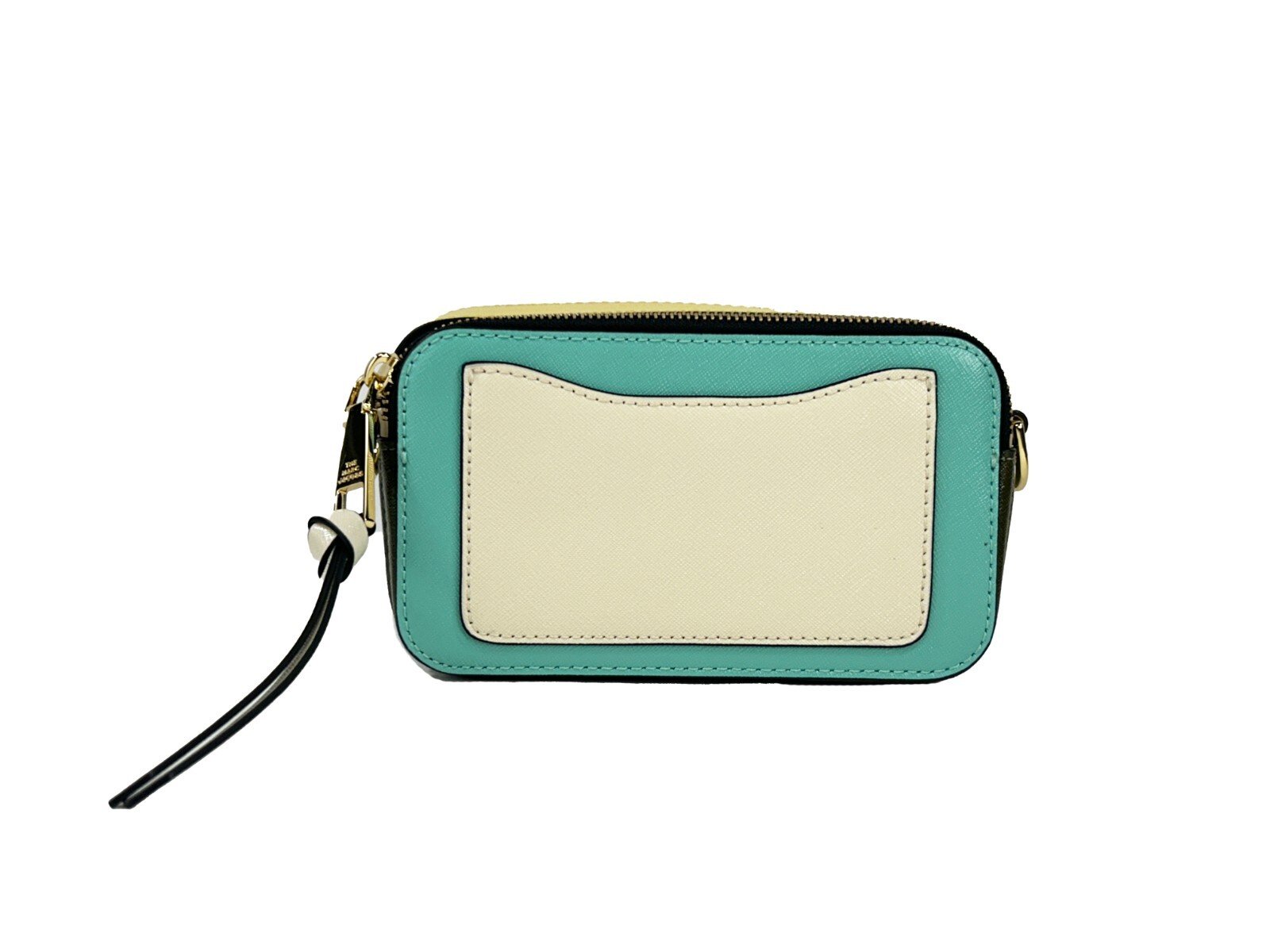 Marc Jacobs The Snapshot Crossbody Bag - Image 3