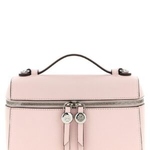 Tory Burch Multicolor Cowhide Handbag